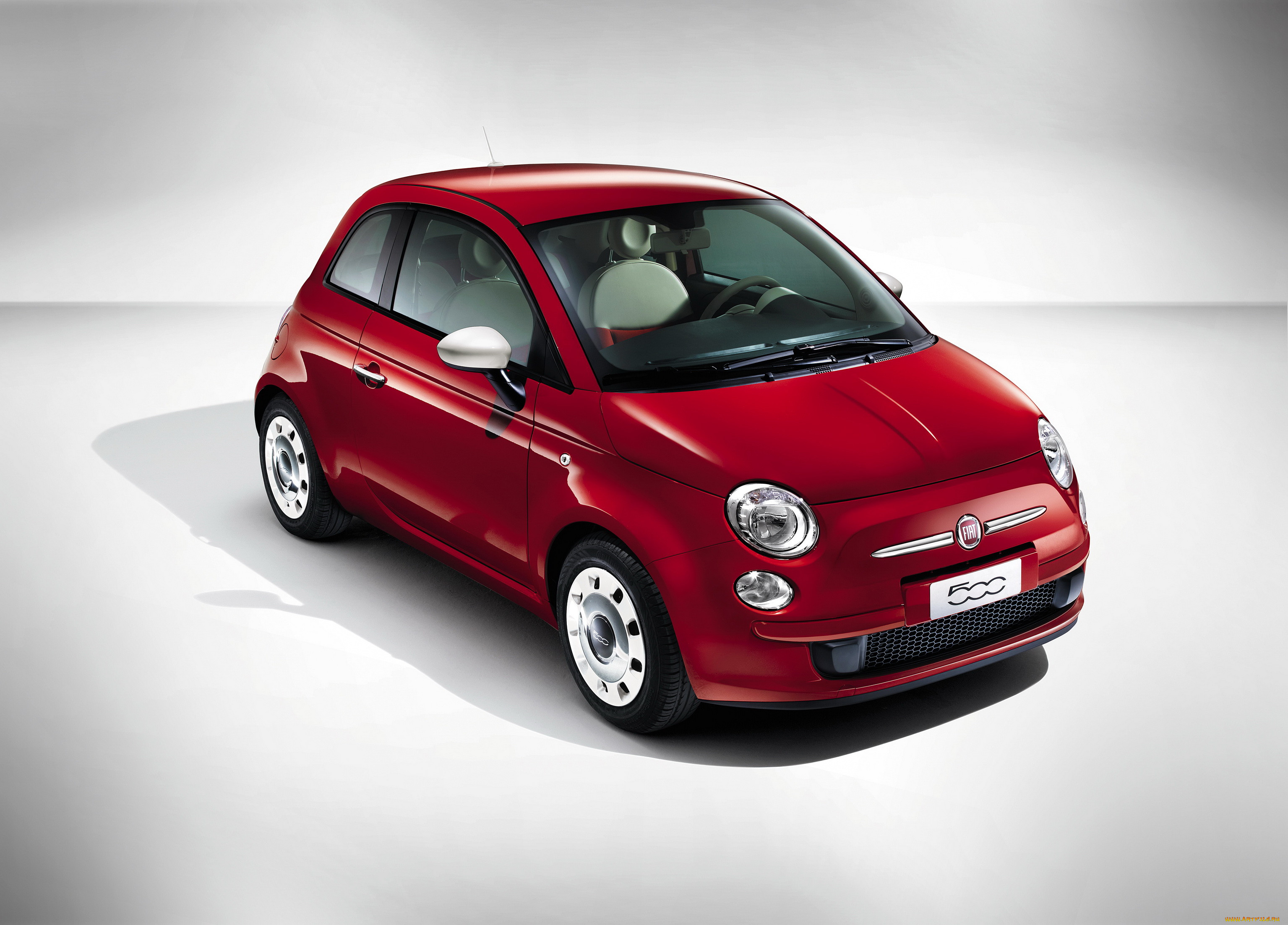 2012, fiat, 500, color, therapy, 